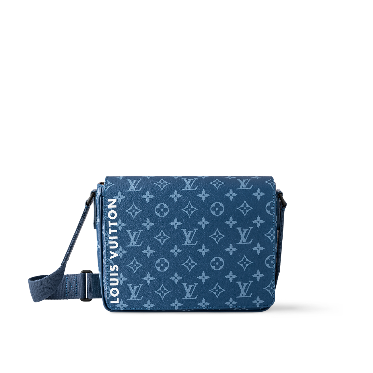 Crossbody Bags Collection for Men LOUIS VUITTON 4